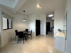 Bayshore Park (D16), Condominium #571403981